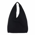 Small Product Preview Image 3